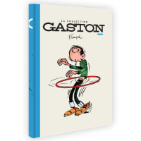 Le N°1 : Le Tome 1