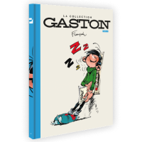 Le N°4 : Le Tome 4 OFFERT