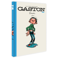 Le N°5 : Le Tome 5 OFFERT