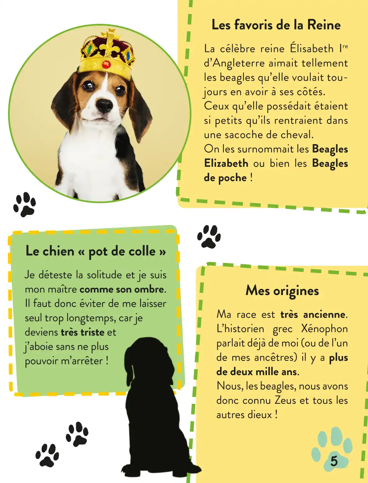 Joue et apprends avec les meilleurs amis des enfants