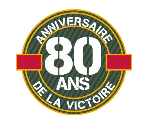 Le Bombardier Avro Lancaster, l'emblématique bombardier britannique