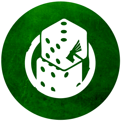 Apprenez à jouer à Warhammer 40,000 à travers diverses missions périlleuses