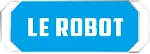 Le robot