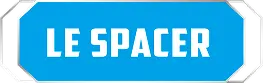 Le spacer