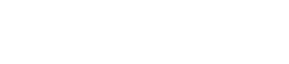 Collection Gaston Lagaffe