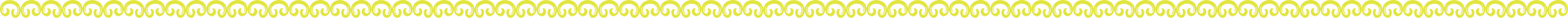 Motifs