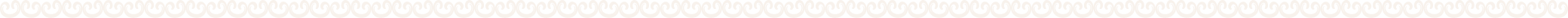 Motifs