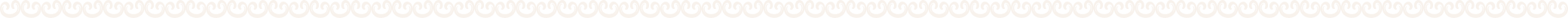 Motifs